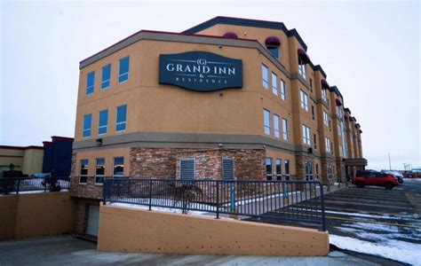 grande prairie hotels pet friendly|Grande Prairie Pet Friendly Hotels .